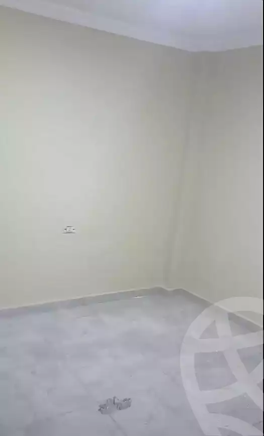 https://aqarmap.com.eg/en/listing/7273503-for-rent-cairo-ain-shams-alf-maskn-abd-el-mohsen-el-wasimi-st