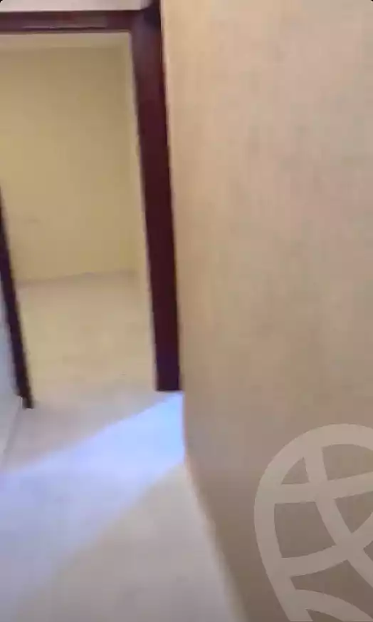 https://aqarmap.com.eg/en/listing/7273503-for-rent-cairo-ain-shams-alf-maskn-abd-el-mohsen-el-wasimi-st