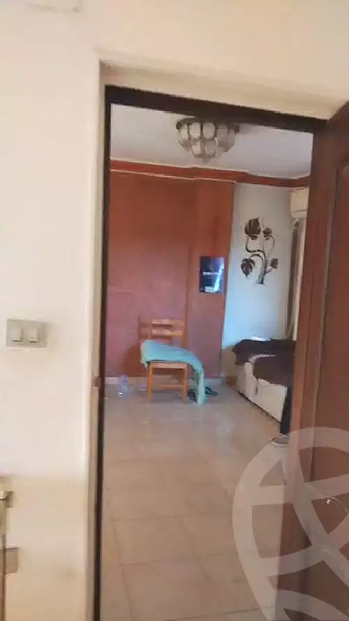 https://aqarmap.com.eg/ar/listing/7270353-for-rent-cairo-faisal-awel-faisal