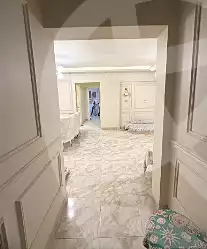 https://aqarmap.com.eg/en/listing/7273510-for-sale-alexandria-al-agamy-lbytsh-waheed-sabir-st
