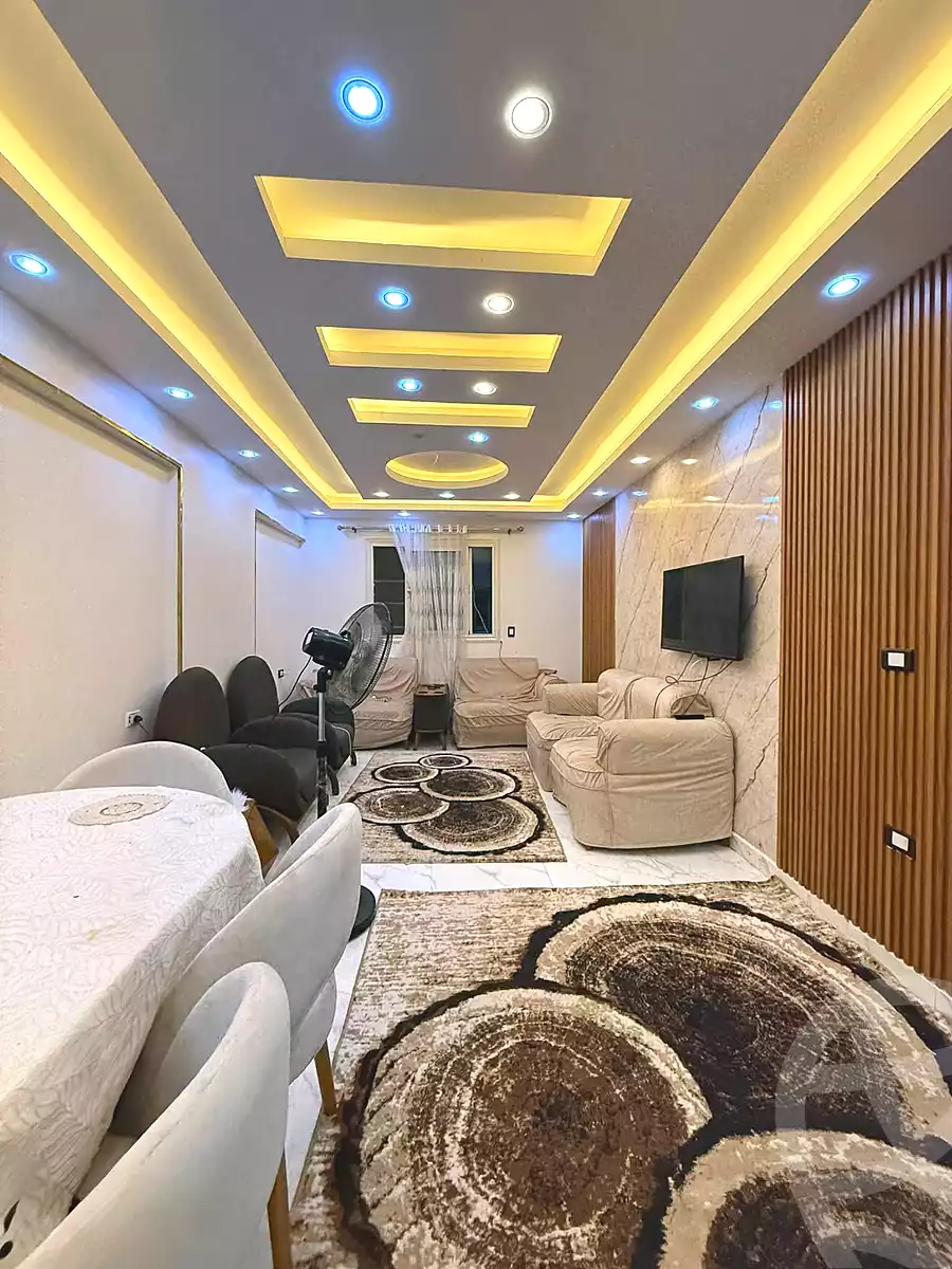 https://aqarmap.com.eg/ar/listing/7273508-for-sale-cairo-elnozha-Streettt-27