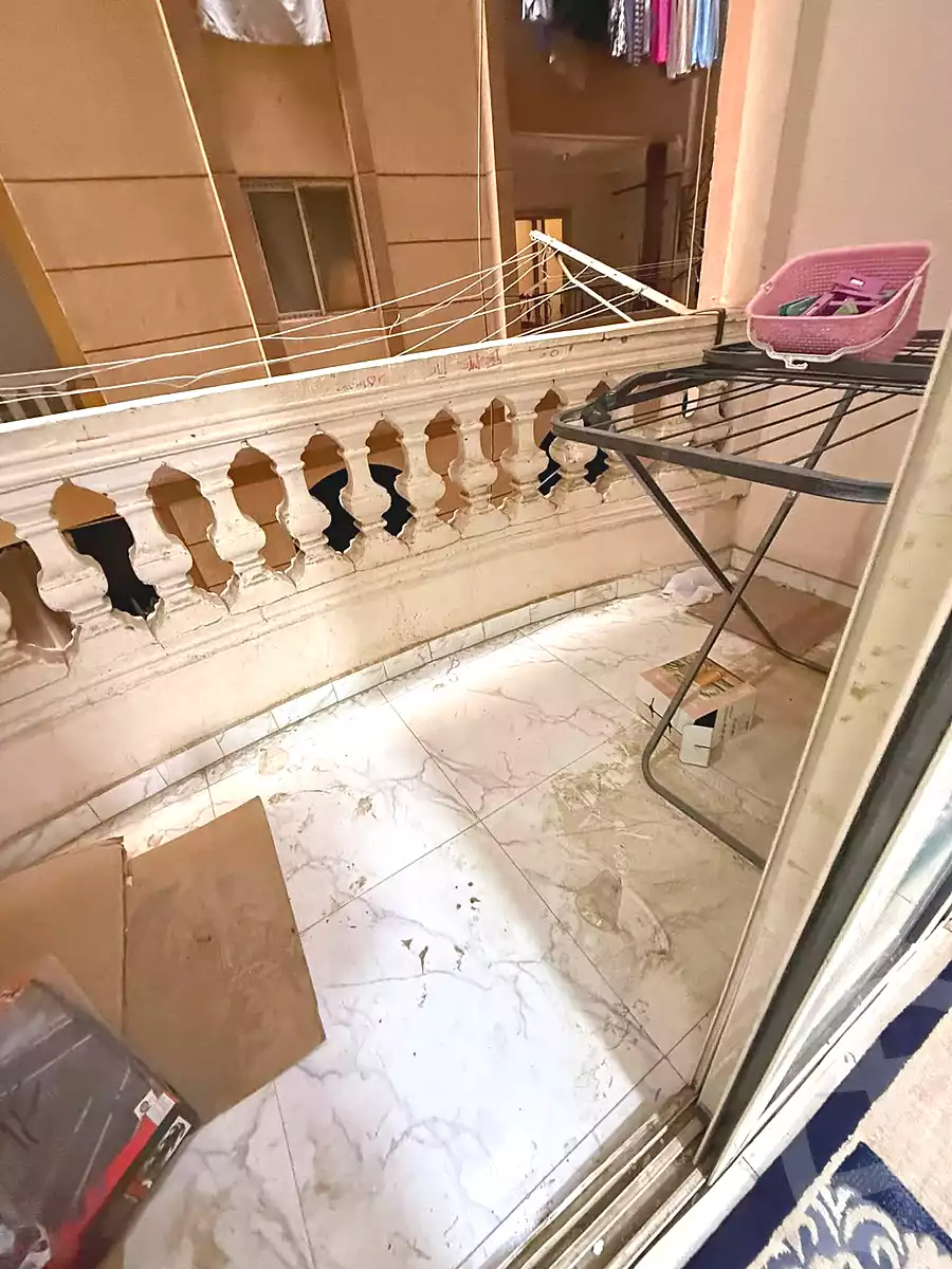 https://aqarmap.com.eg/ar/listing/7273508-for-sale-cairo-elnozha-Streettt-27