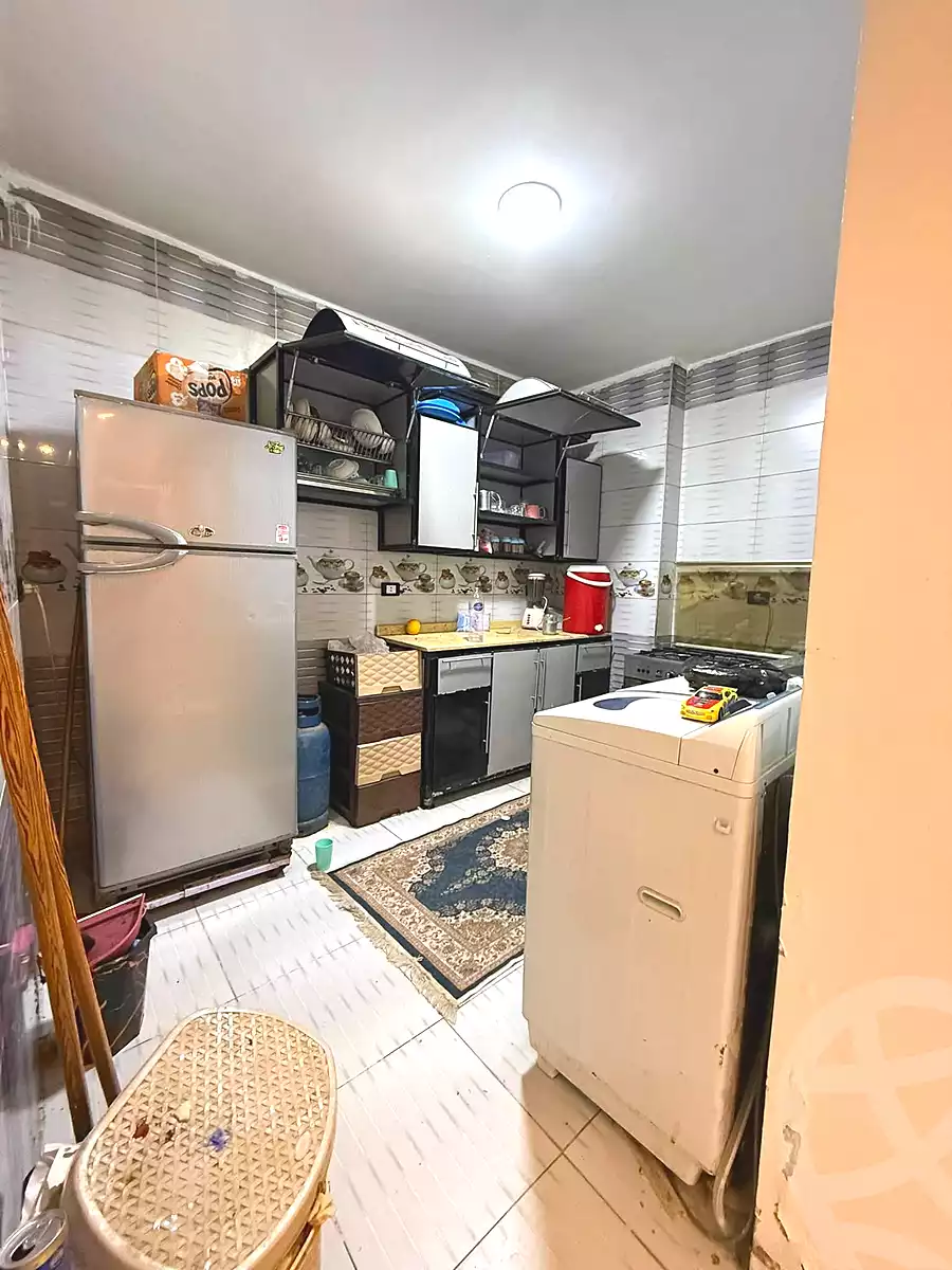 https://aqarmap.com.eg/ar/listing/7273508-for-sale-cairo-elnozha-Streettt-27