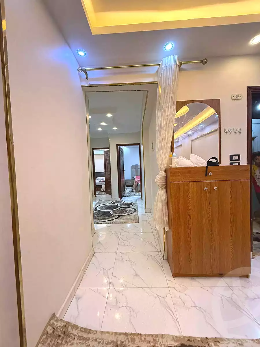 https://aqarmap.com.eg/ar/listing/7273508-for-sale-cairo-elnozha-Streettt-27