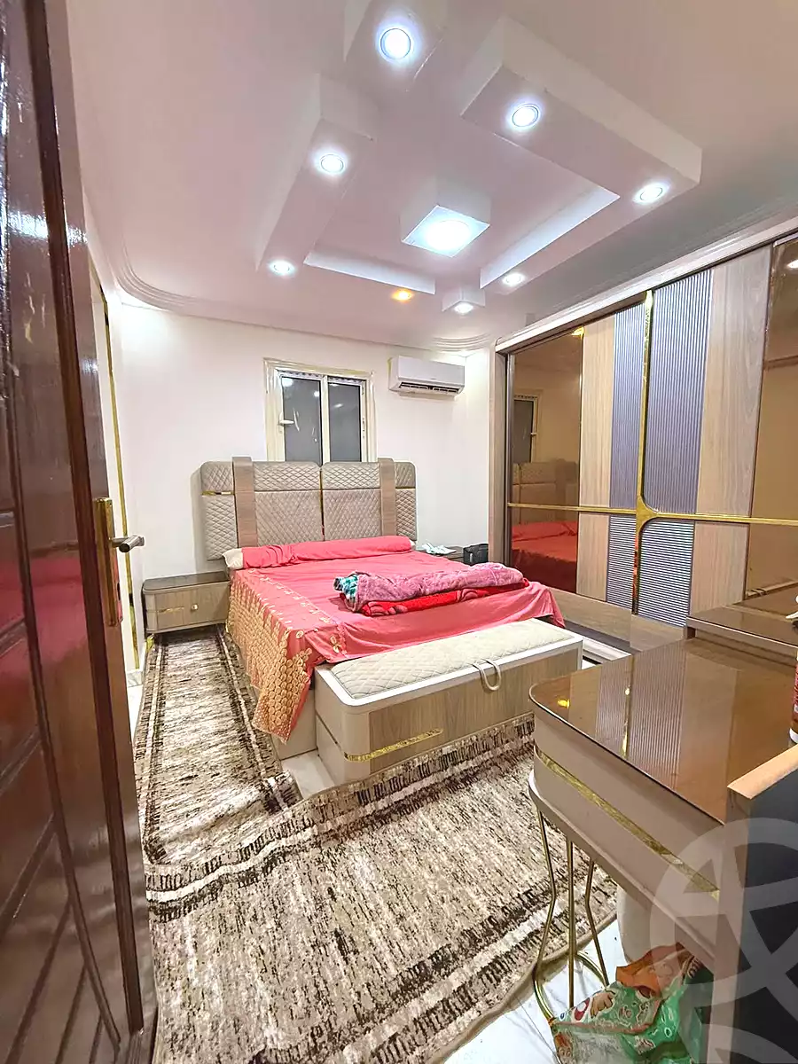 https://aqarmap.com.eg/ar/listing/7273508-for-sale-cairo-elnozha-Streettt-27
