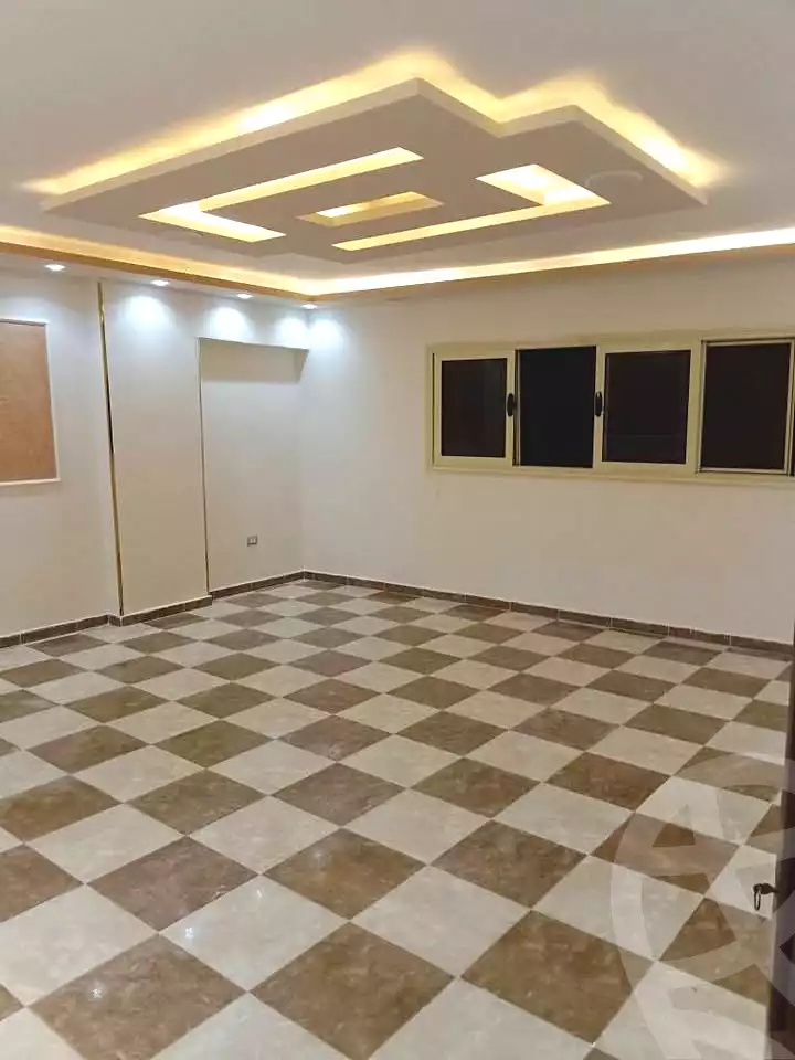 https://aqarmap.com.eg/ar/listing/7273519-for-sale-cairo-nozha-2-imam-malek-st