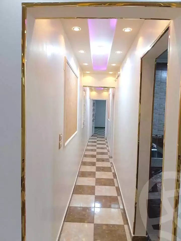 https://aqarmap.com.eg/ar/listing/7273519-for-sale-cairo-nozha-2-imam-malek-st