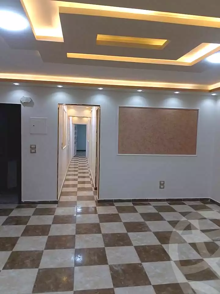 https://aqarmap.com.eg/ar/listing/7273519-for-sale-cairo-nozha-2-imam-malek-st
