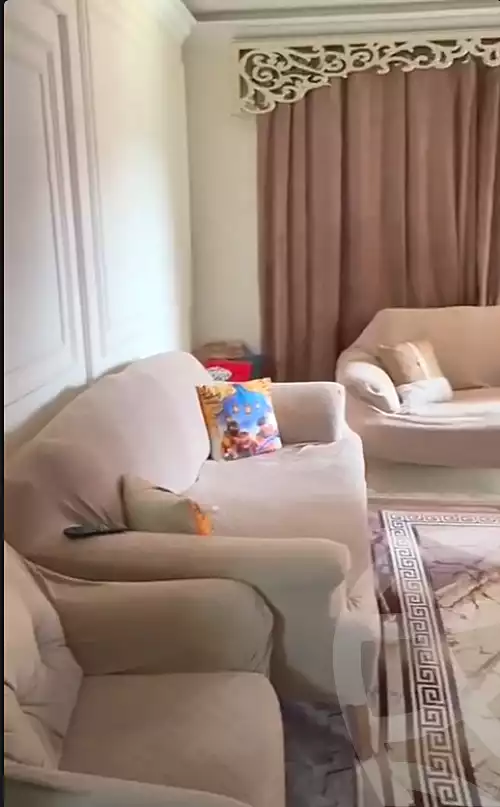https://aqarmap.com.eg/en/listing/7273527-for-sale-cairo-ain-shams-el-naam