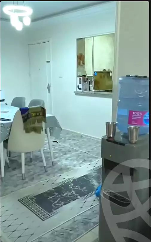 https://aqarmap.com.eg/en/listing/7273527-for-sale-cairo-ain-shams-el-naam