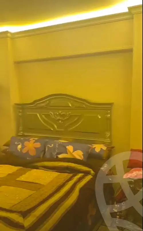 https://aqarmap.com.eg/en/listing/7273527-for-sale-cairo-ain-shams-el-naam