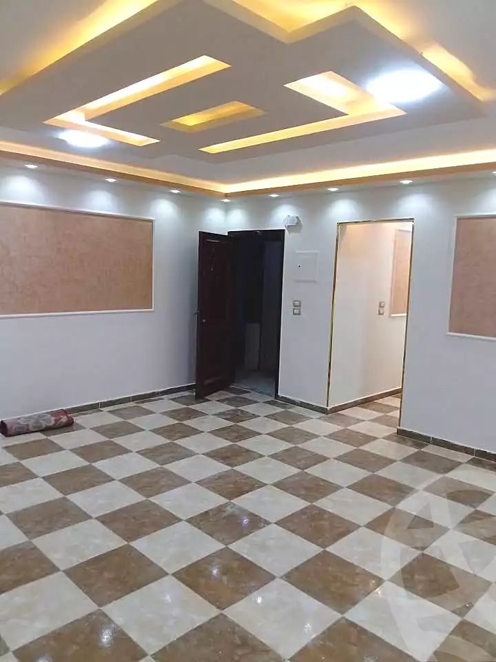 https://aqarmap.com.eg/ar/listing/7273530-for-sale-cairo-ain-shams-jsr-lswys-gamal-abd-el-naser-st