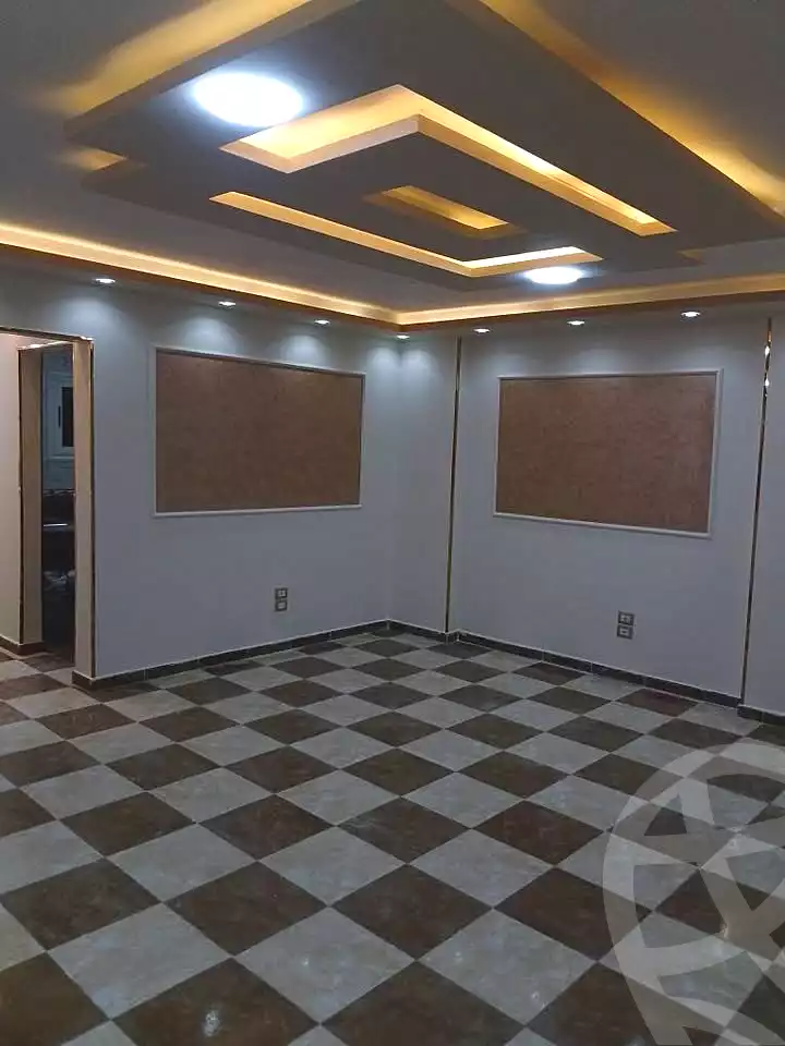 https://aqarmap.com.eg/ar/listing/7273530-for-sale-cairo-ain-shams-jsr-lswys-gamal-abd-el-naser-st