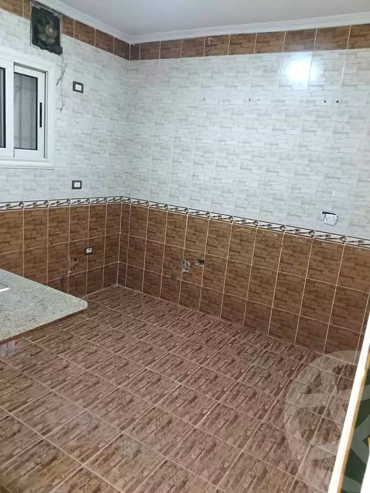 https://aqarmap.com.eg/ar/listing/7273530-for-sale-cairo-ain-shams-jsr-lswys-gamal-abd-el-naser-st