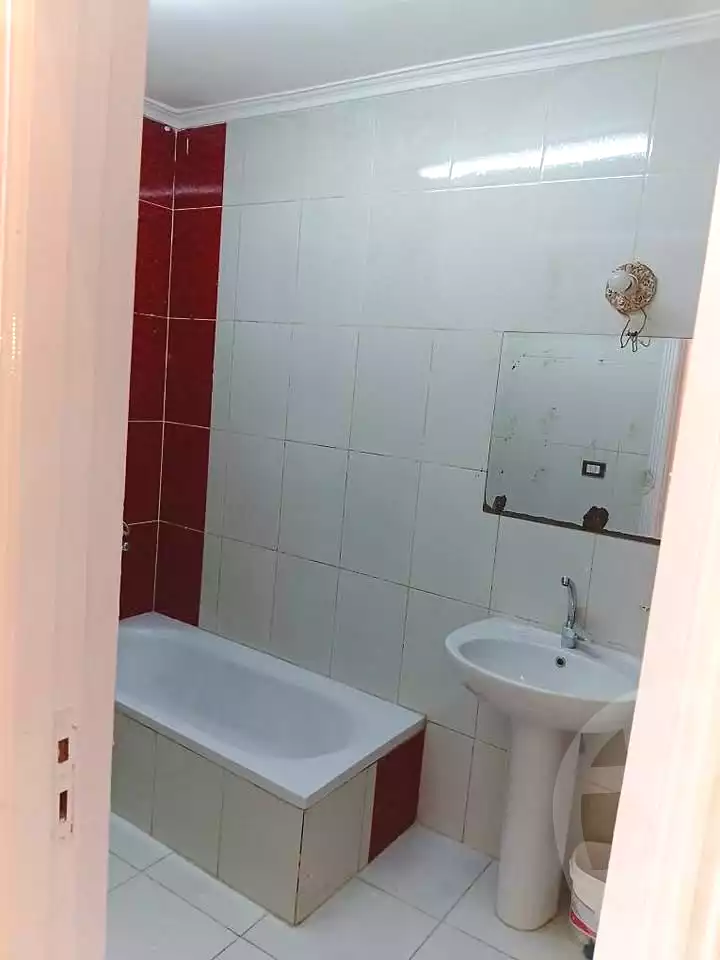 https://aqarmap.com.eg/ar/listing/7273530-for-sale-cairo-ain-shams-jsr-lswys-gamal-abd-el-naser-st