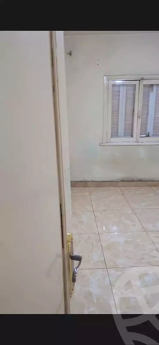 https://aqarmap.com.eg/ar/listing/7273518-for-rent-cairo-faisal-awel-faisal