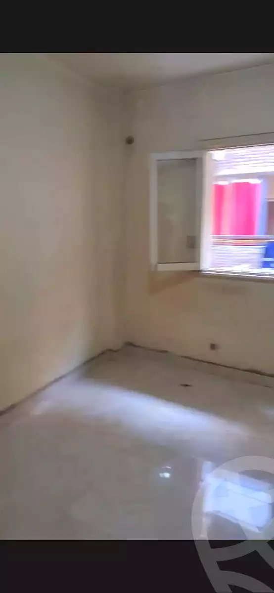https://aqarmap.com.eg/ar/listing/7273518-for-rent-cairo-faisal-awel-faisal