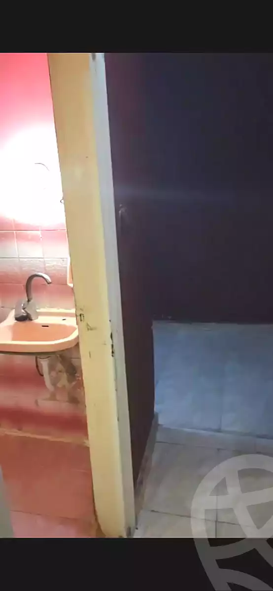 https://aqarmap.com.eg/ar/listing/7273518-for-rent-cairo-faisal-awel-faisal