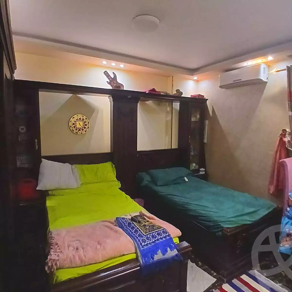 https://aqarmap.com.eg/en/listing/7273535-for-rent-cairo-ain-shams-jsr-lswys