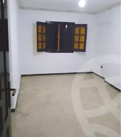 https://aqarmap.com.eg/en/listing/7273571-for-sale-alexandria-sydy-bshr-sydy-bshr-qbly-rd-lfdly