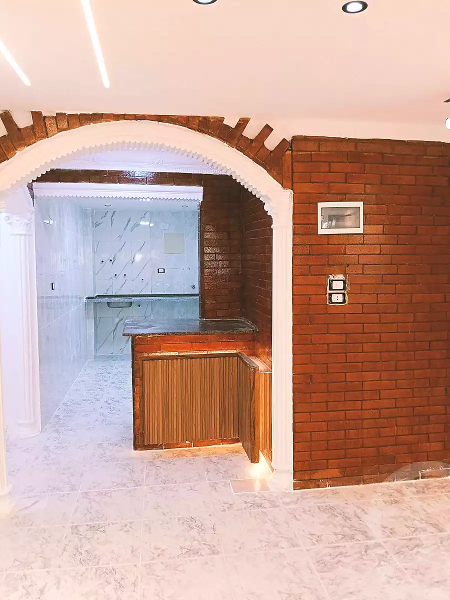 https://aqarmap.com.eg/ar/listing/7273569-for-sale-alexandria-al-agamy-shataa-el-nakheel