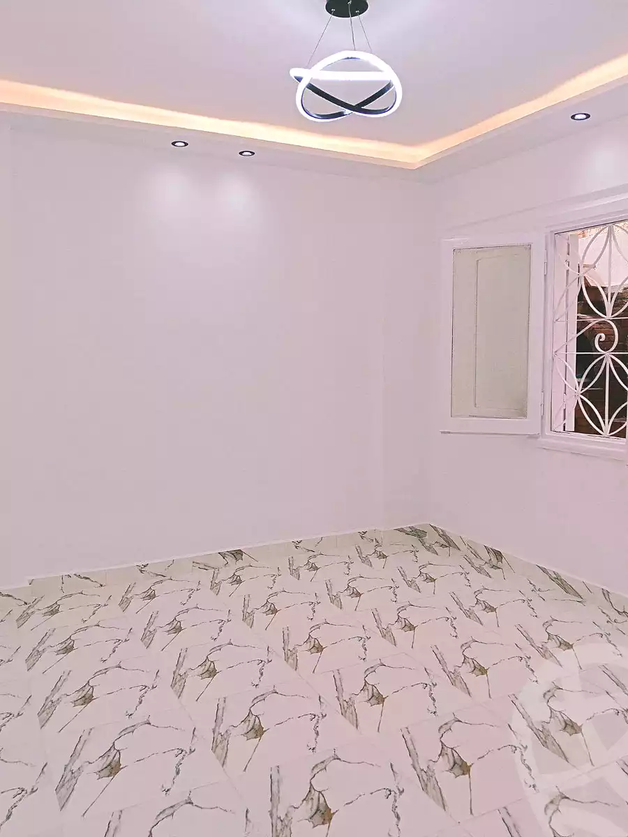 https://aqarmap.com.eg/ar/listing/7273569-for-sale-alexandria-al-agamy-shataa-el-nakheel