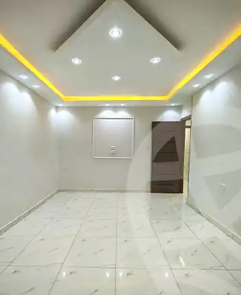 https://aqarmap.com.eg/en/listing/7273573-for-sale-cairo-faisal-el-lebeny