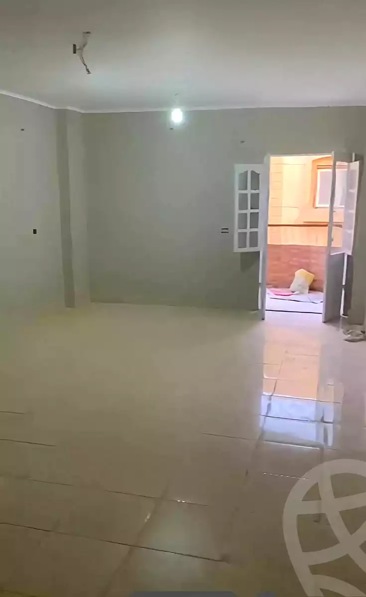 https://aqarmap.com.eg/ar/listing/7273587-for-sale-cairo-faisal-tareeq-kaabesh