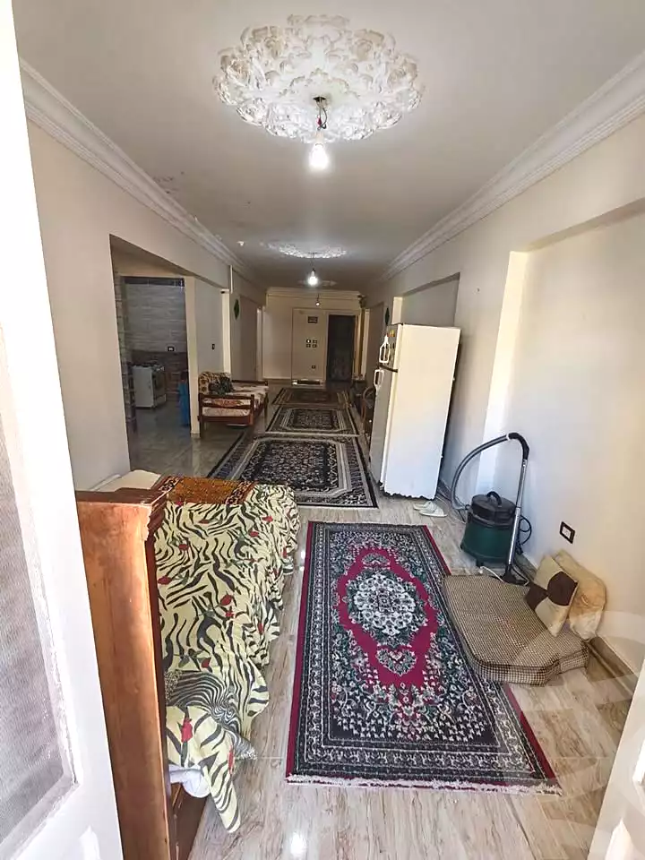 https://aqarmap.com.eg/ar/listing/7273593-for-sale-alexandria-al-agamy-el-hanouvel-kasr-al-quiri-st-1