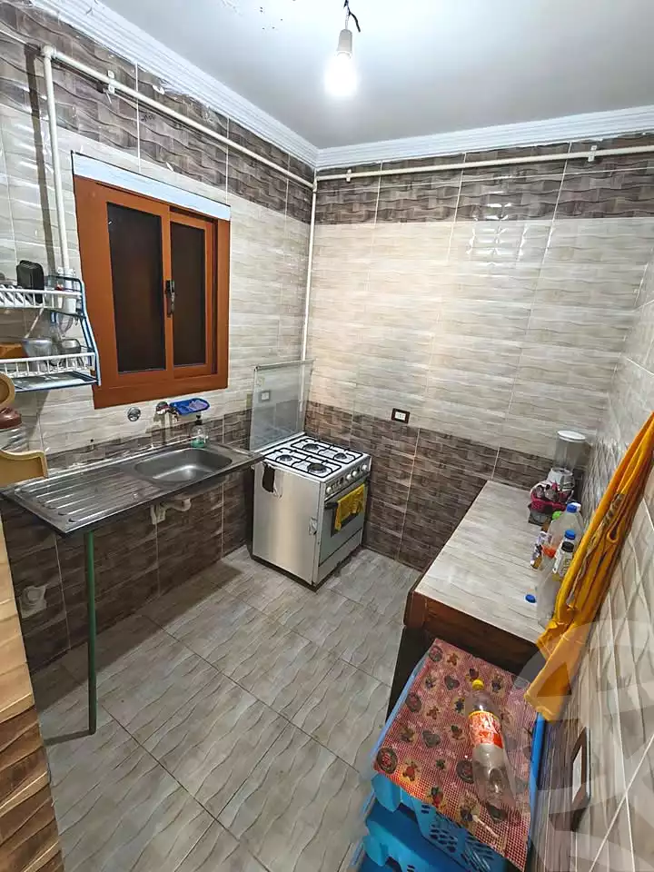 https://aqarmap.com.eg/ar/listing/7273593-for-sale-alexandria-al-agamy-el-hanouvel-kasr-al-quiri-st-1