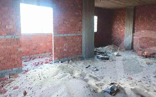 https://aqarmap.com.eg/en/listing/7273584-for-sale-cairo-badr-city-eastern-expansions