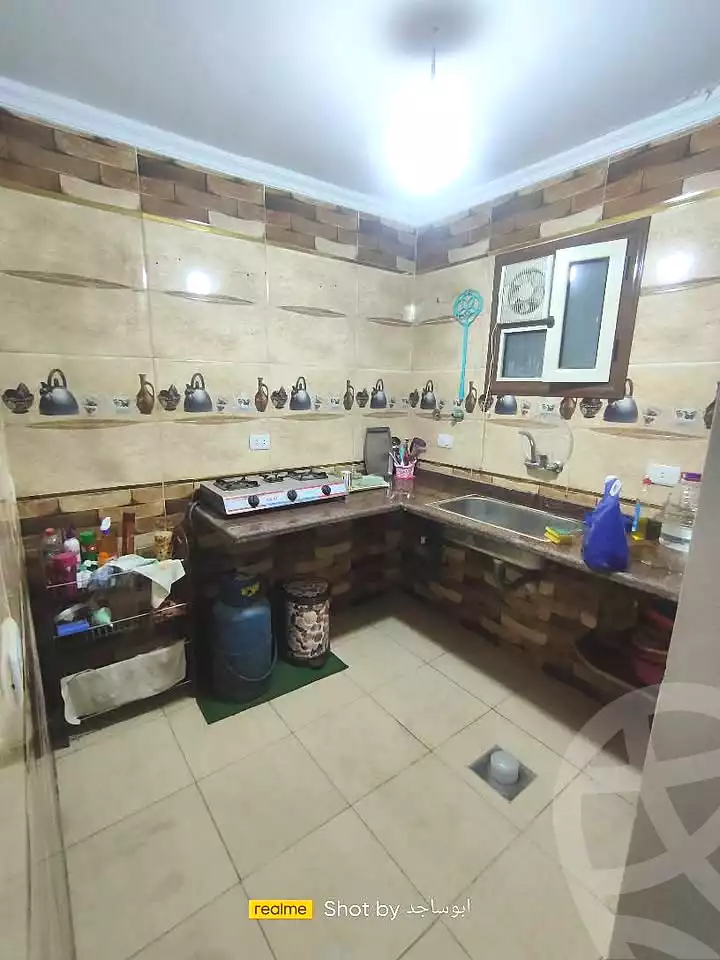 https://aqarmap.com.eg/en/listing/7273611-for-sale-alexandria-lsywf-el-falki