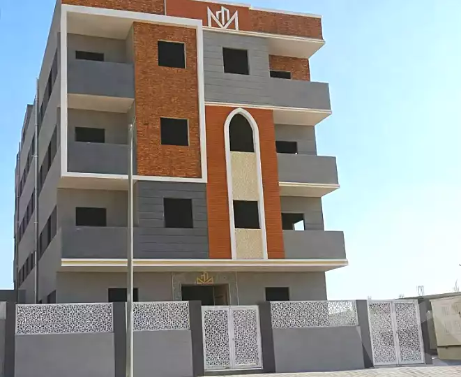 https://aqarmap.com.eg/en/listing/7273615-for-sale-cairo-badr-city