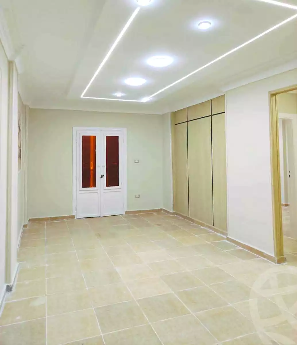https://aqarmap.com.eg/ar/listing/7273605-for-sale-alexandria-al-agamy-el-hanouvel-kasr-al-quiri-st-1