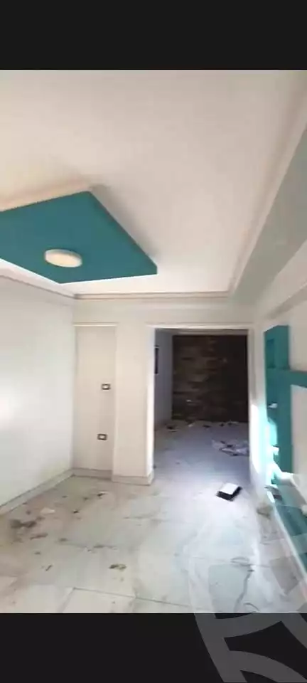 https://aqarmap.com.eg/ar/listing/7273633-for-sale-alexandria-al-agamy-lbytsh-el-saleheen-mosque-st