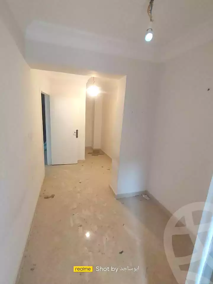 https://aqarmap.com.eg/ar/listing/7273632-for-sale-alexandria-lsywf-el-falki