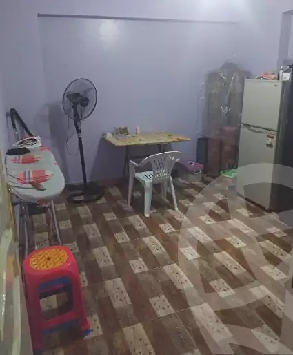 https://aqarmap.com.eg/ar/listing/7273642-for-sale-alexandria-bw-qyr-toson-st