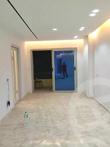 https://aqarmap.com.eg/ar/listing/7273648-for-sale-alexandria-al-agamy-lbytsh-bianchiii
