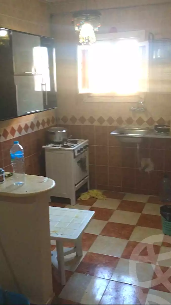 https://aqarmap.com.eg/ar/listing/7273654-for-sale-alexandria-al-agamy-el-hanouvel-el-warsha-st