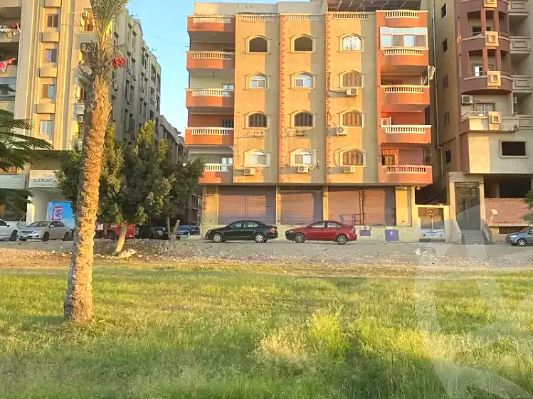 https://aqarmap.com.eg/ar/listing/7273664-for-sale-ismailia-ismailia-city
