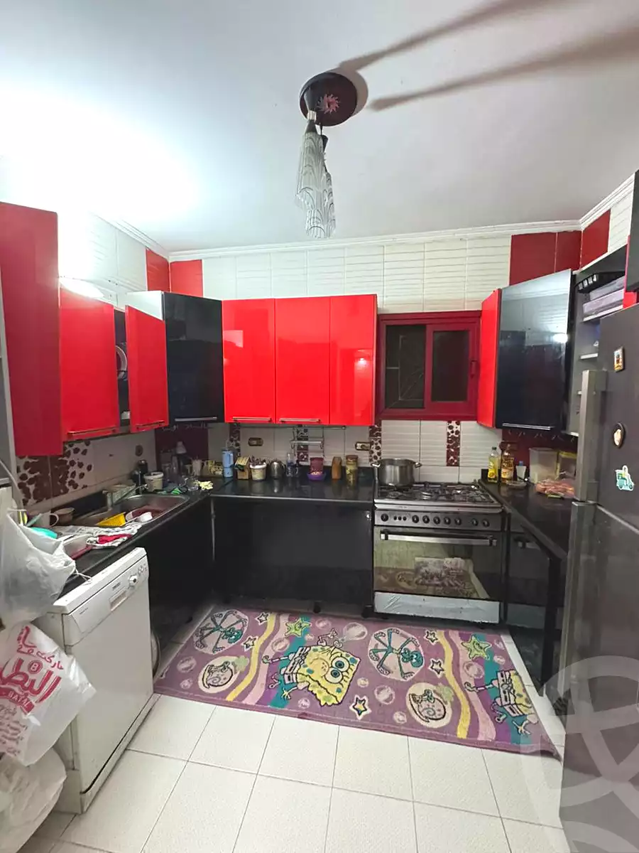 https://aqarmap.com.eg/ar/listing/7273624-for-sale-cairo-al-oubour-el-hay-el-taseaa-badie-khairy-st