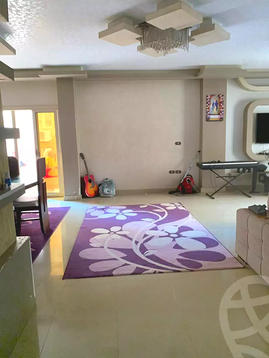https://aqarmap.com.eg/ar/listing/7273624-for-sale-cairo-al-oubour-el-hay-el-taseaa-badie-khairy-st