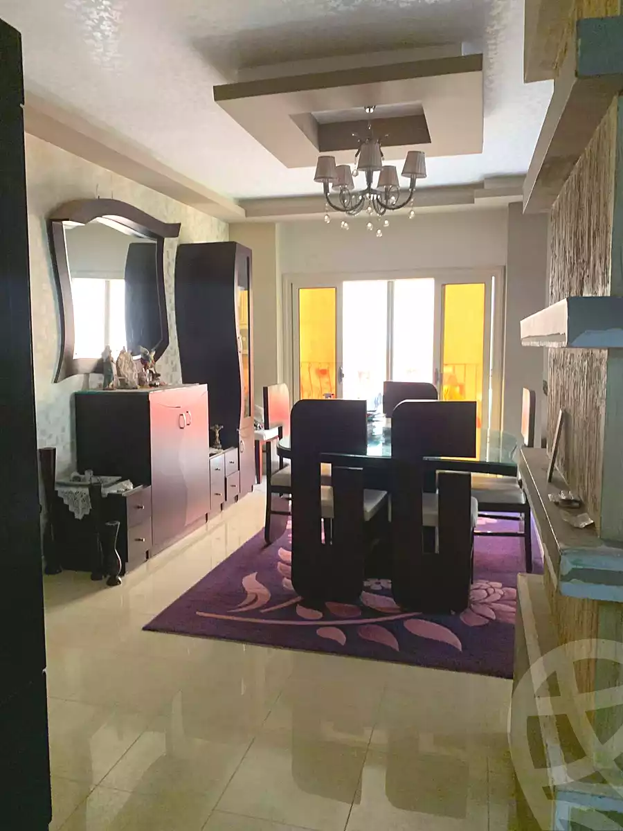 https://aqarmap.com.eg/ar/listing/7273624-for-sale-cairo-al-oubour-el-hay-el-taseaa-badie-khairy-st