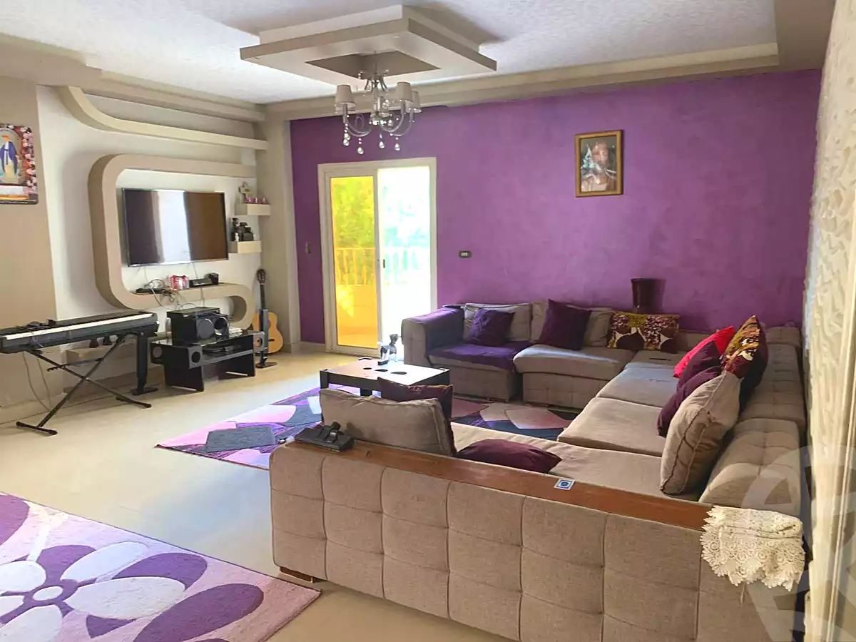 https://aqarmap.com.eg/ar/listing/7273624-for-sale-cairo-al-oubour-el-hay-el-taseaa-badie-khairy-st
