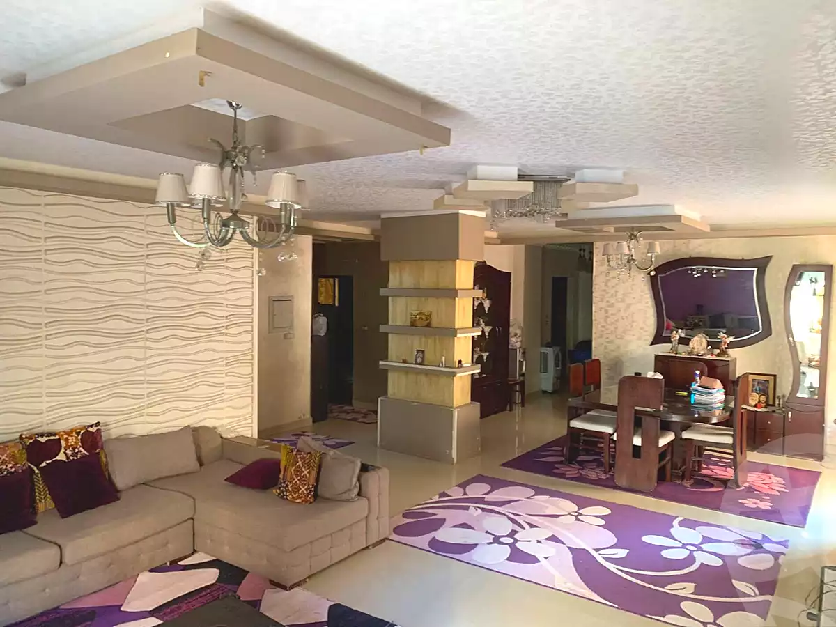 https://aqarmap.com.eg/ar/listing/7273624-for-sale-cairo-al-oubour-el-hay-el-taseaa-badie-khairy-st
