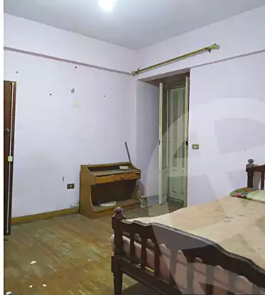 https://aqarmap.com.eg/ar/listing/7273665-for-sale-alexandria-sydy-bshr-sydy-bshr-bhry