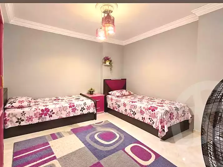 https://aqarmap.com.eg/en/listing/7273660-for-sale-cairo-faisal-el-lebeny