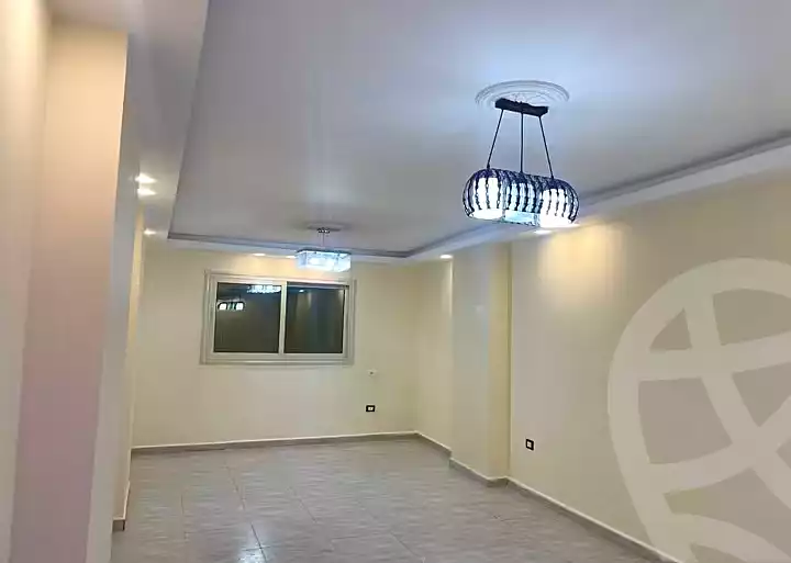 https://aqarmap.com.eg/en/listing/7273660-for-sale-cairo-faisal-el-lebeny