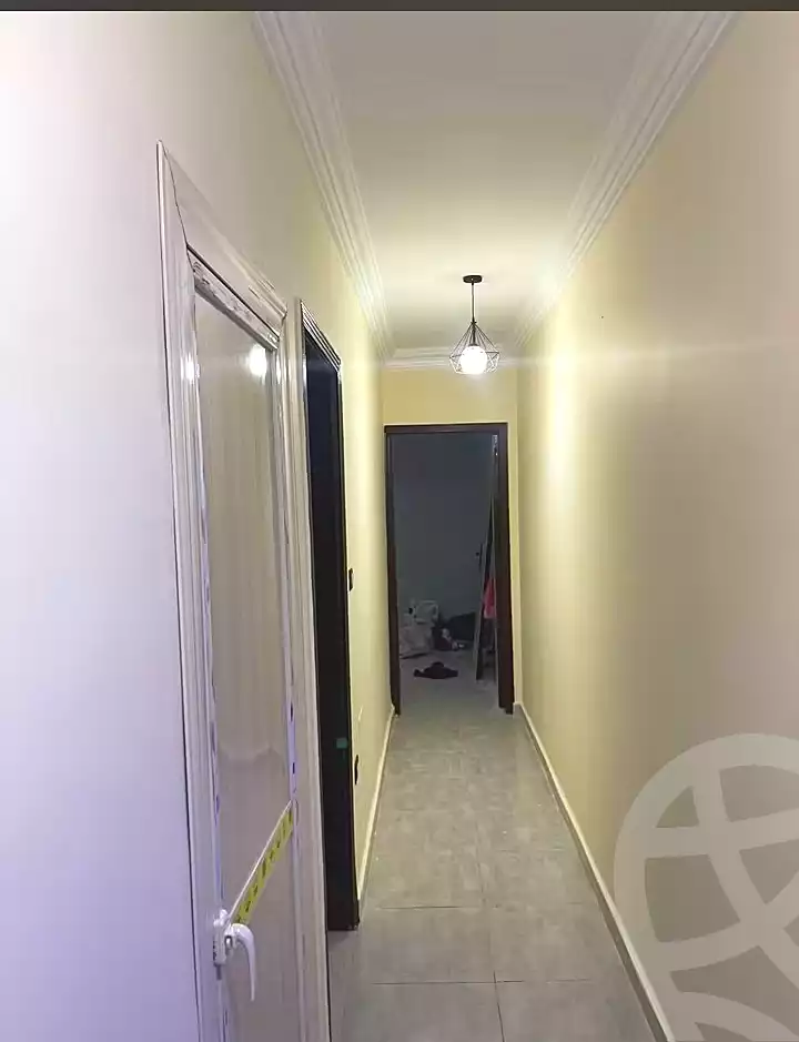 https://aqarmap.com.eg/en/listing/7273660-for-sale-cairo-faisal-el-lebeny