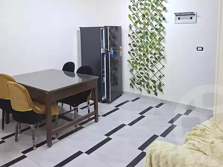 https://aqarmap.com.eg/ar/listing/7273668-for-rent-asyut-mdyn-sywt-ljdyd-hy-rjl-l-ml